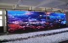 High Resolution SMD Outdoor LED Monitor , LED Advertising Display Monitor