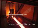R4M 1S Continuous Casting Machine , CCM Machine Ladle Turret