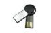 micro usb flash drive micro usb thumb drive