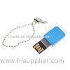 micro usb flash drive micro usb stick