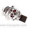 high speed usb flash drive diamond usb flash drive