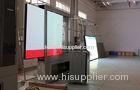 High Refresh Rate Outdoor LED Digital Billboards / 5mm LED Display With Vertical 140 Viewing