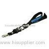 Lanyard Wristband USB Memory Flash Drive , 8GB USB Pendrive