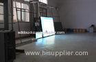 GS8 P6 Outdoor SMD LED Display , Outdoor LED Screen Board For Advertising