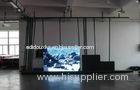 High Grey Scale 16.7million P5 Outdoor SMD LED Display For Night Club