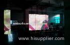 Hanging Structure PH5mm Concert / Stage LED Screen With 128 128 pixels
