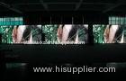 Outdoor Digital Stage LED Screen / Pixel Pitch 6mm LED Video Display