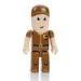 1 - 8 GB USB Stick People / Doctor / Human Style Flash Drive