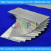 Chinese Stainless steel casting & Stainless steel stamping & Stainless steel CNC machining supplier