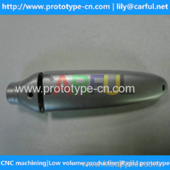 percision Stainless steel casting & Stainless steel stamping & Stainless steel CNC machining manufacturer in China