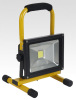 20W LED Flood Light