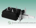 Shanghai Sinmar Electronics Power Switches 4A/8A250VAC 4PIN Switches