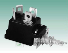 Shanghai Sinmar Electronics Power Switches 5A250VAC 4PIN Switches