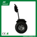 2 wheel self balancing electric scooter