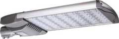 LED Module Design Street Light with CE RoHS UL DLC GS CB Certified