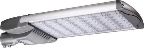 LED Module Design 280W Street Light with CE RoHS UL DLC GS CB Certified