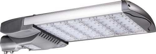 Factory of UL DLC CE RoHS CB GS Vertical/horizontal installation 200W LED Street Light