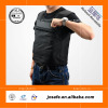 level iv body armor bulletproof vest stab proof vest ballistic vest