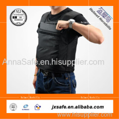 level iv body armor bulletproof vest stab proof vest ballistic vest
