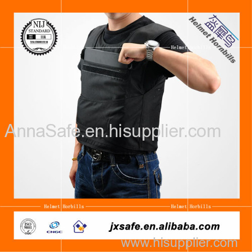 bulletproof vest stab proof vest