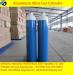 Industrial gas cylinder Aluminum Alloy Cylinder