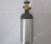 Chinese Professional Product Aluminum Alloy cylinder