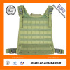 Army vest outdoor army vest cheap military tactical vest