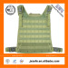 Military Molle tactical vest
