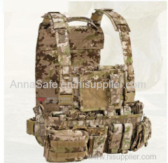 Army vest outdoor army vest cheap military tactical vest