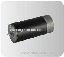 Motor 45ZY-001 Motor 45ZY-001