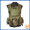 tactical and military vest army tactical vest tactical security vest for sale