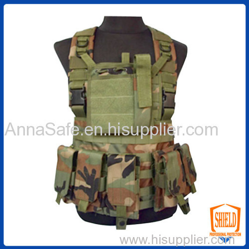tactical and military vest army tactical vest tactical security vest for sale