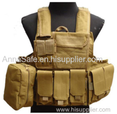 tactical and military vest army tactical vest tactical security vest for sale