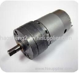 Gearbox 32JZG3828 Gearbox 32JZG3828