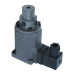 GV40/48 Proportional Solenoid for Hydraulics