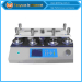 Digital Pilling and Abrasion Tester