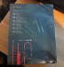 Beats by Dr.Dre Mixr 2.0 High Performance Lightweight DJ On-Ear Headphones Black