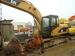 used cat excavator used excavator