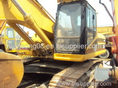 used cat excavator used excavator