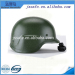 military ballistic bulletproof helmet