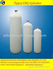 Type| CNG Tank/CNG Cylinder for car