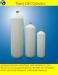 Type| CNG Tank/CNG Cylinder for car
