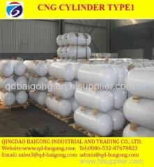 Type| CNG Tank/CNG Cylinder for car