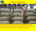 Type| CNG Tank/CNG Cylinder for car