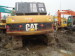 used cat excavator used excavator