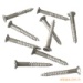 Wood screws DIN95 din7997 (large range of sizes)