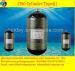 HOT SALE! type 3 carbon fiber cng cylinder