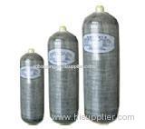 HOT SALE! type 3 carbon fiber cng cylinder