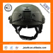 High performance military army bulletproof tactical helmet