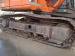 used hitachi excavator crawler excavator